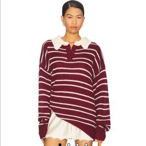 lioness rising sun jersey